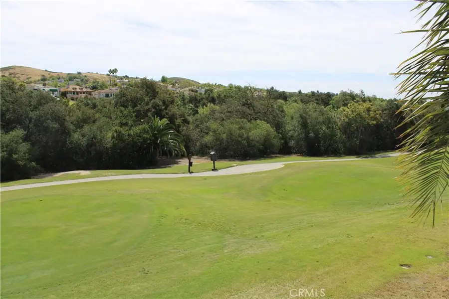 26 Via Barcaza, Trabuco Canyon, CA 92679 - #3