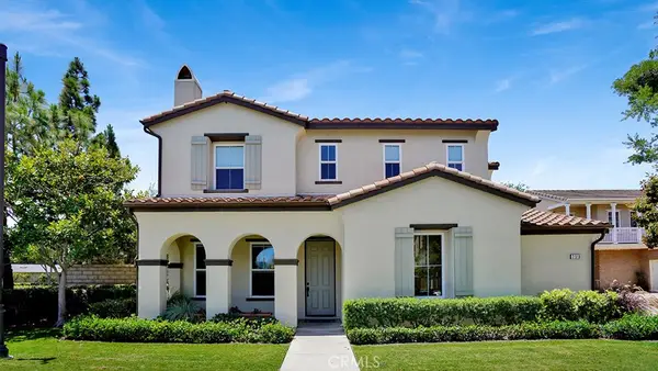 2519 Cornerstone, Costa Mesa, CA 92626