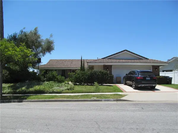 2801 Carob, Newport Beach, CA 92660