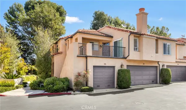114 Corsica, Newport Beach, CA 92660
