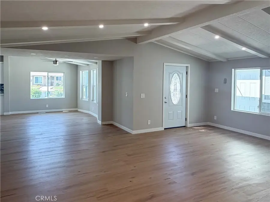 10961 Desert Lawn Drive #26, Calimesa, CA 92320 - #3