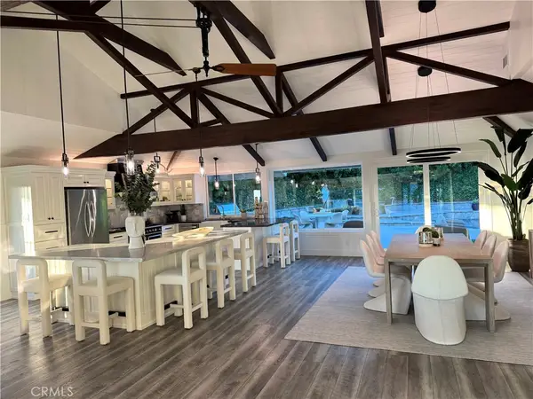 3500 Surfview Lane, Corona Del Mar, CA 92625