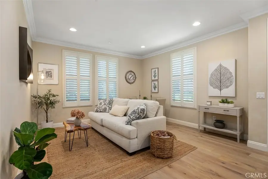 57 Silverado, Irvine, CA 92618 - #3