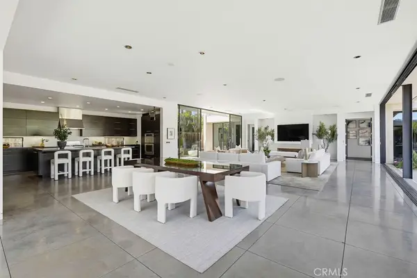 2534 Vista Baya, Newport Beach, CA 92660