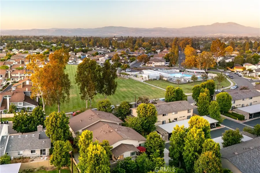 101 Rockwood #52, Irvine, CA 92614 - #3