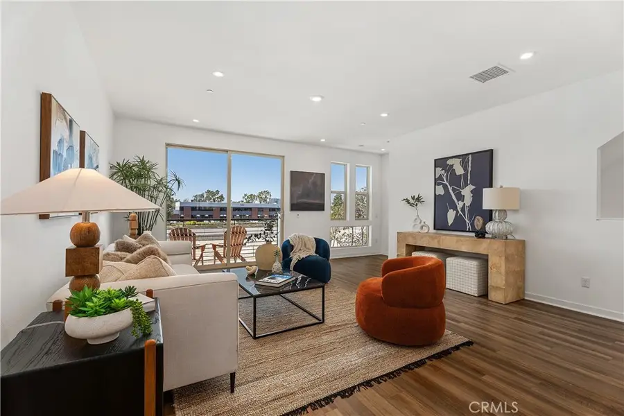 117 Placemark, Irvine, CA 92614 - #2