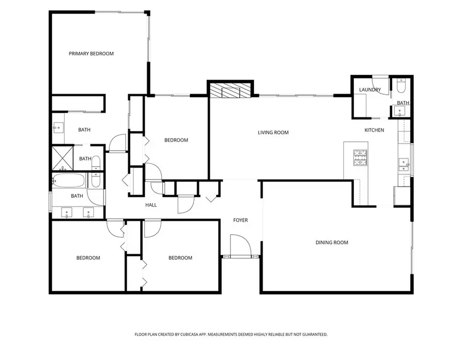 926 Bellis Street, Newport Beach, CA 92660 - #2