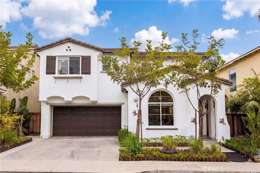 18 Radiance Lane, Rancho Santa Margarita, CA 92688 - #1