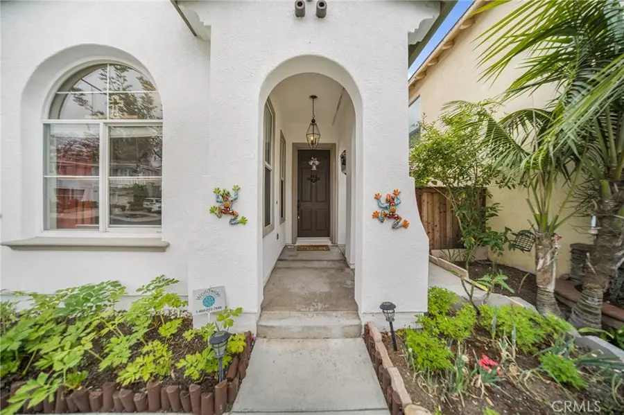 18 Radiance Lane, Rancho Santa Margarita, CA 92688 - #2