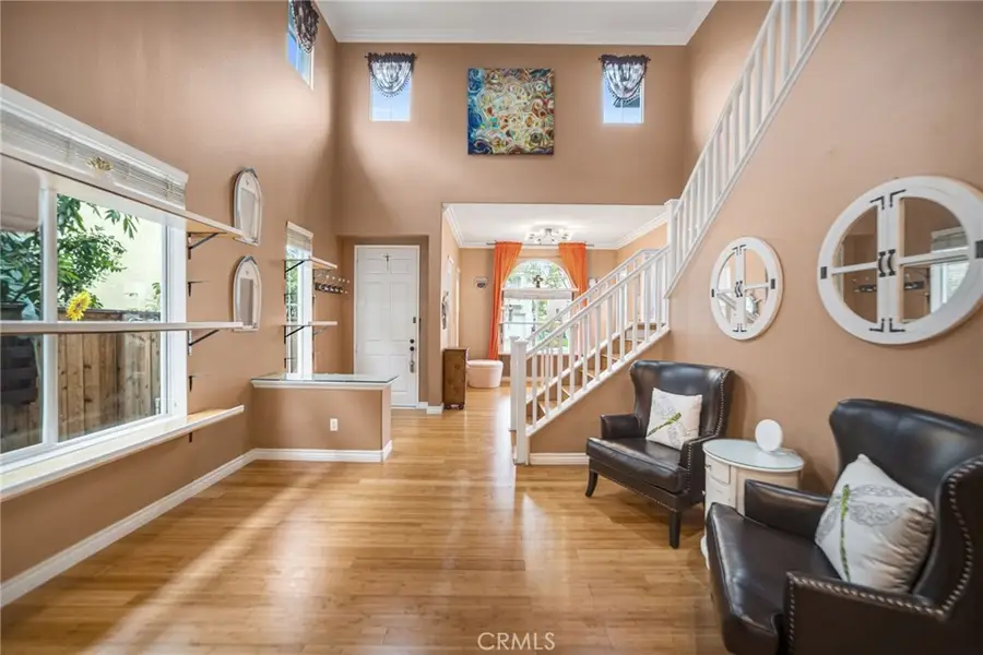 18 Radiance Lane, Rancho Santa Margarita, CA 92688 - #3