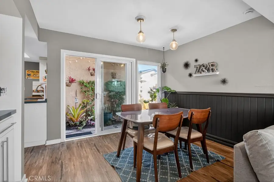 1090 Westward Lane #5, Costa Mesa, CA 92627 - #3
