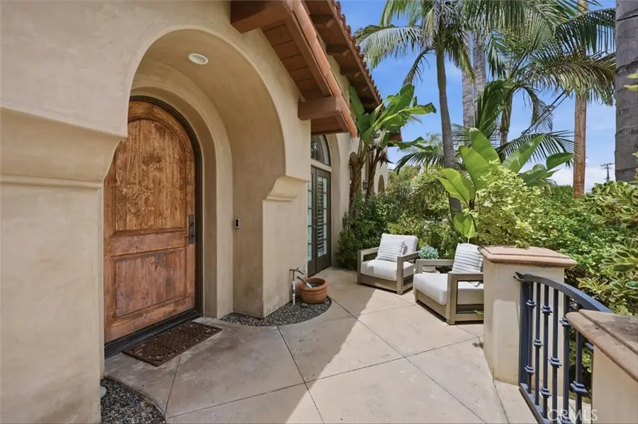 3305 Clay Street, Newport Beach, CA 92663 - #3