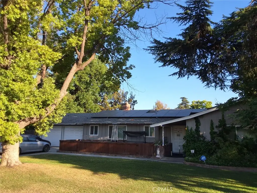 267 W Dovewood, Fresno, CA 93704 - #1