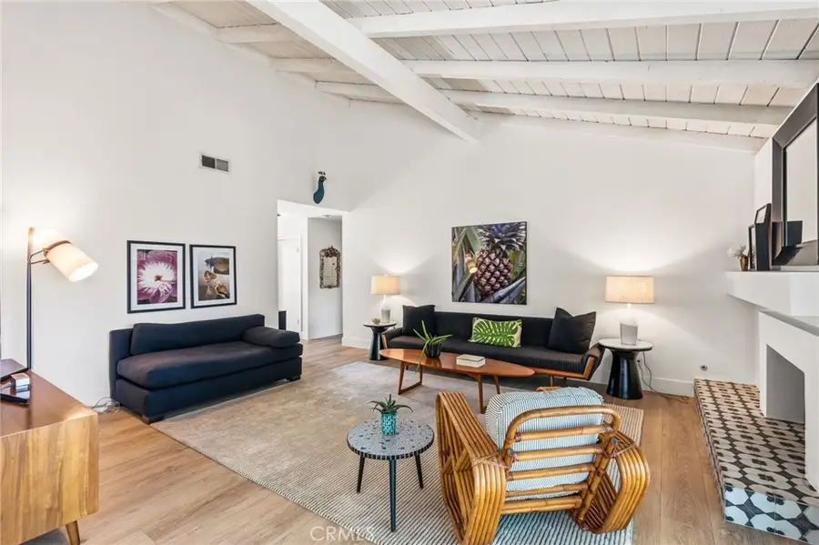 416 Onda, Newport Beach, CA 92660 - #3