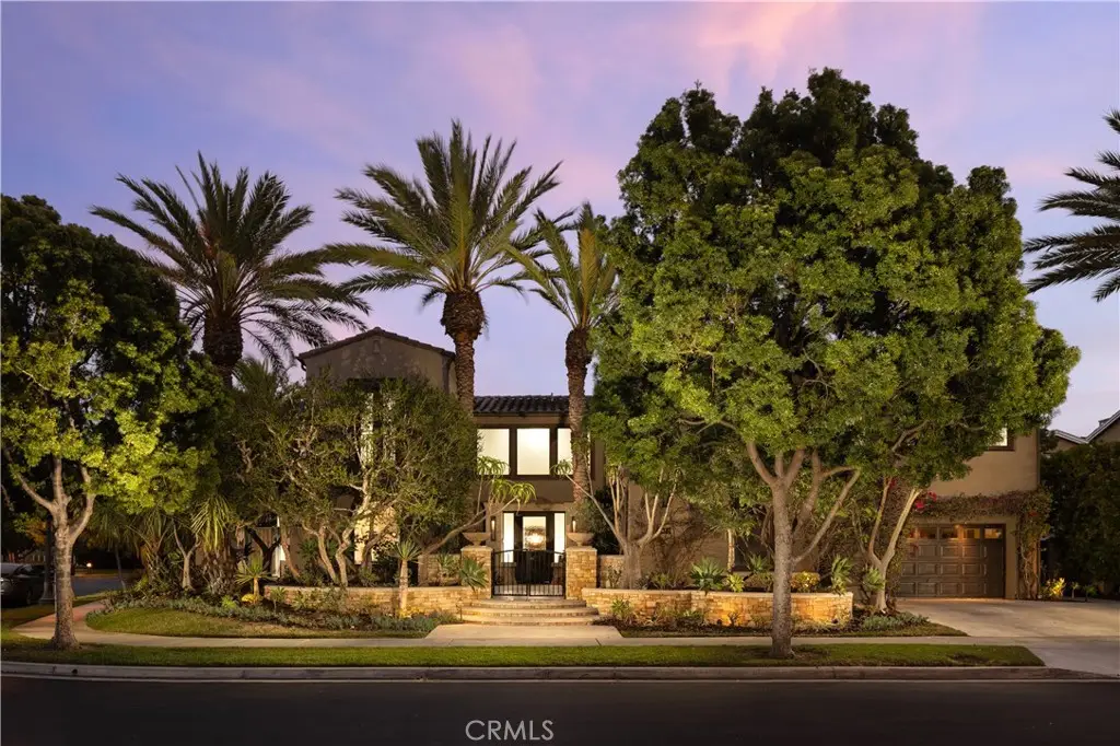 38 Palazzo, Newport Beach, CA 92660 - #1
