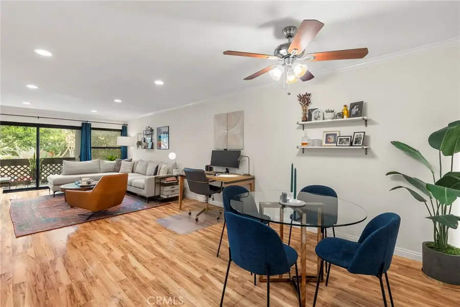 7742 Redlands St. H1027, Playa Del Rey, CA 90292 - #2