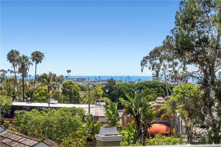 2541 Point Del Mar, Corona Del Mar, CA 92625 - #3