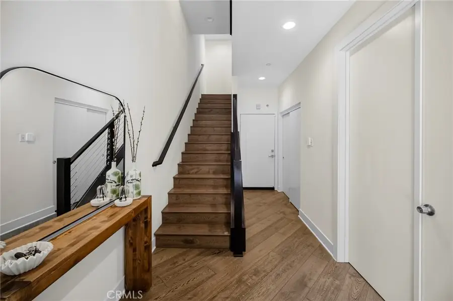 1687 Grand View, Costa Mesa, CA 92627 - #3