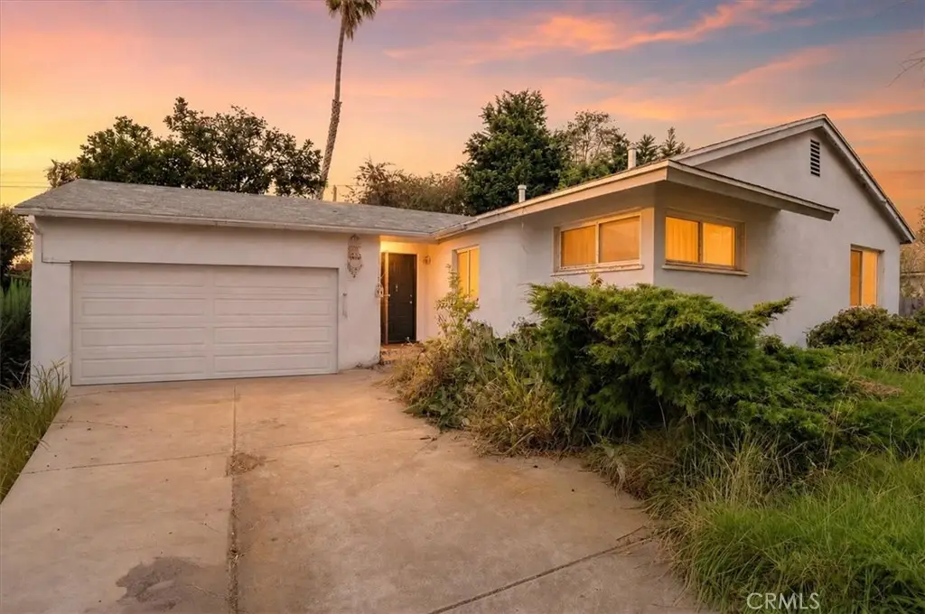 674 Capital, Costa Mesa, CA 92627 - #1