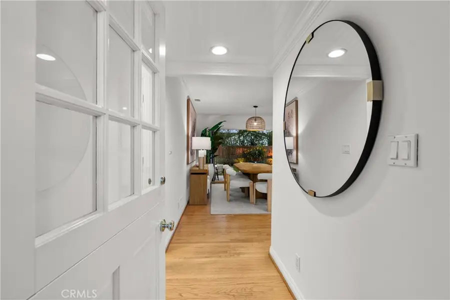 1412 Vivian Lane, Newport Beach, CA 92660 - #2