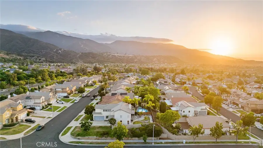 705 Hearst, Corona, CA 92882 - #3