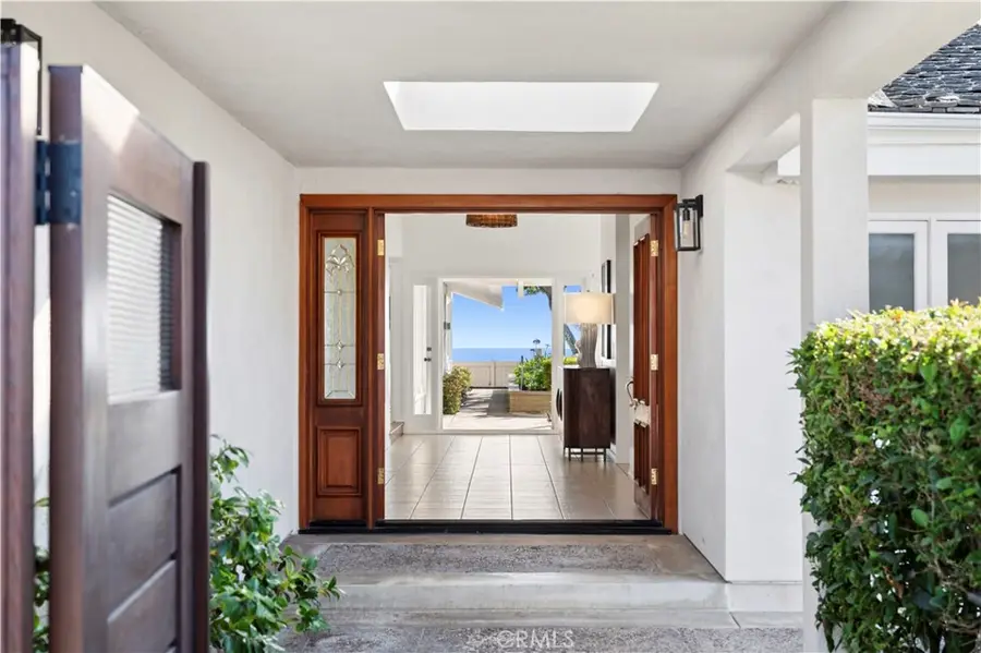 2601 Lighthouse, Corona Del Mar, CA 92625 - #2
