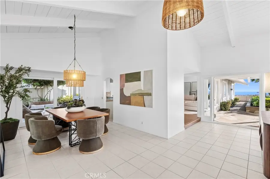 2601 Lighthouse, Corona Del Mar, CA 92625 - #3
