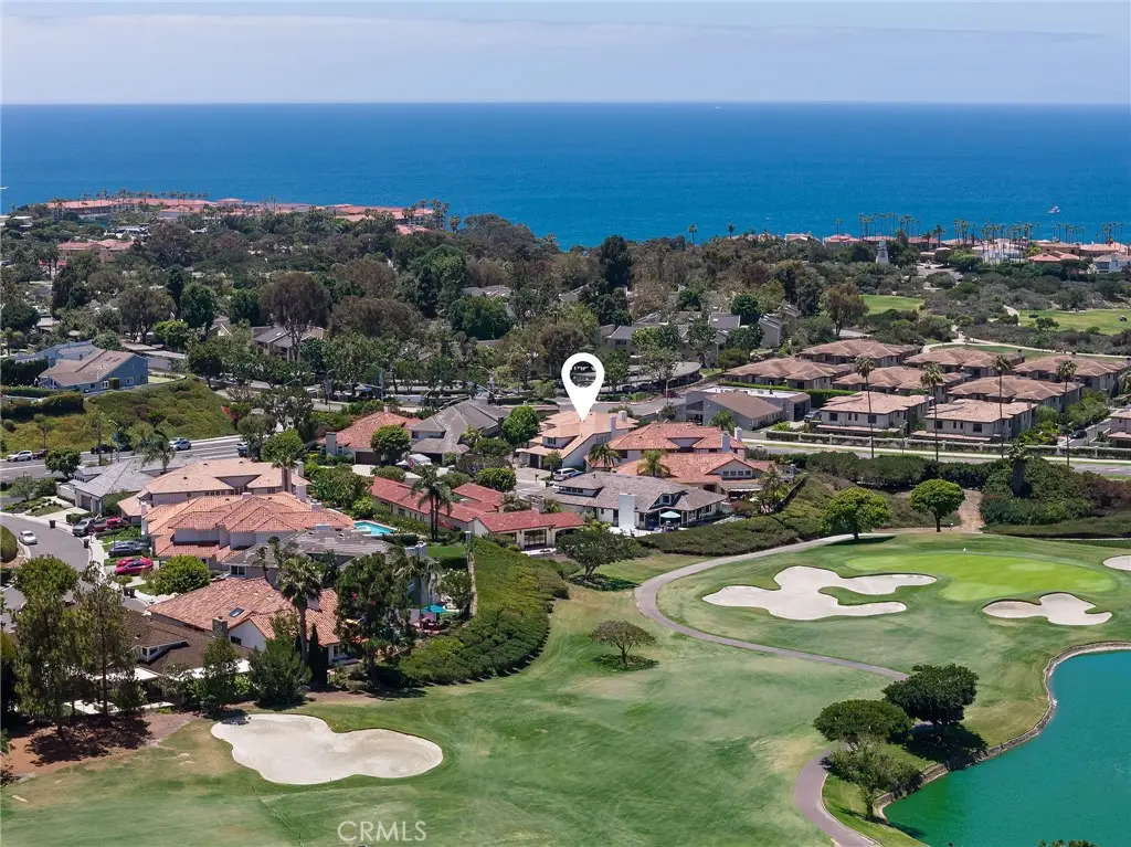27 Los Monteros Drive, Dana Point, CA 92629 - #1
