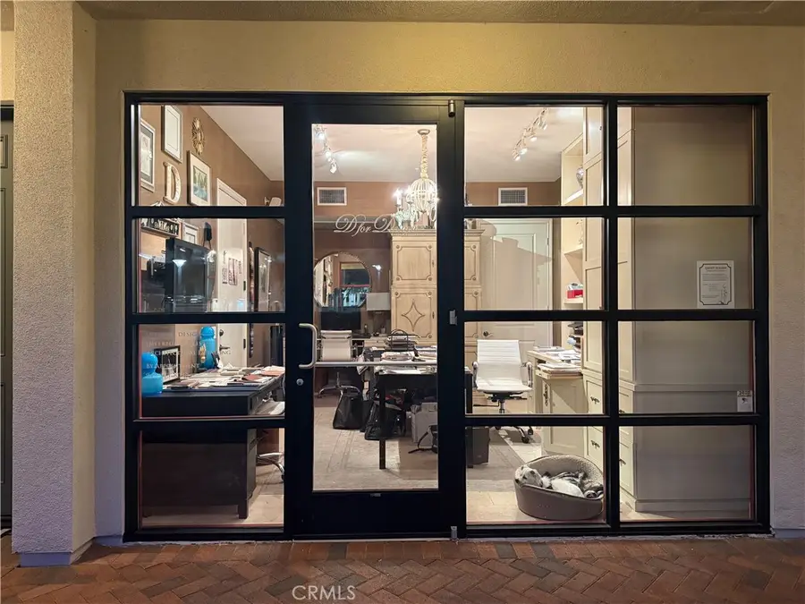 23 Vantis, Aliso Viejo, CA 92656 - #3