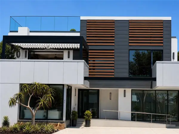 419 29th Street, Newport Beach, CA 92663