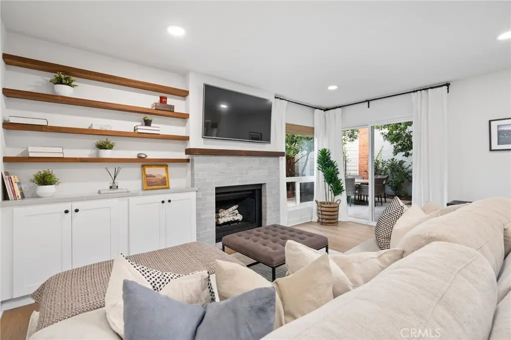 101 Aspen, Costa Mesa, CA 92627 - #1