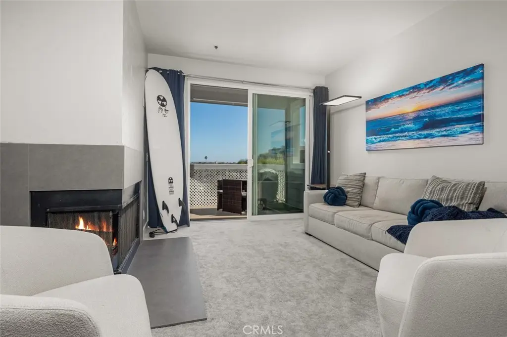 20331 Bluffside #321, Huntington Beach, CA 92646 - #1