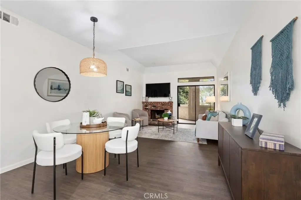 17202 Corbina #102, Huntington Beach, CA 92649 - #1