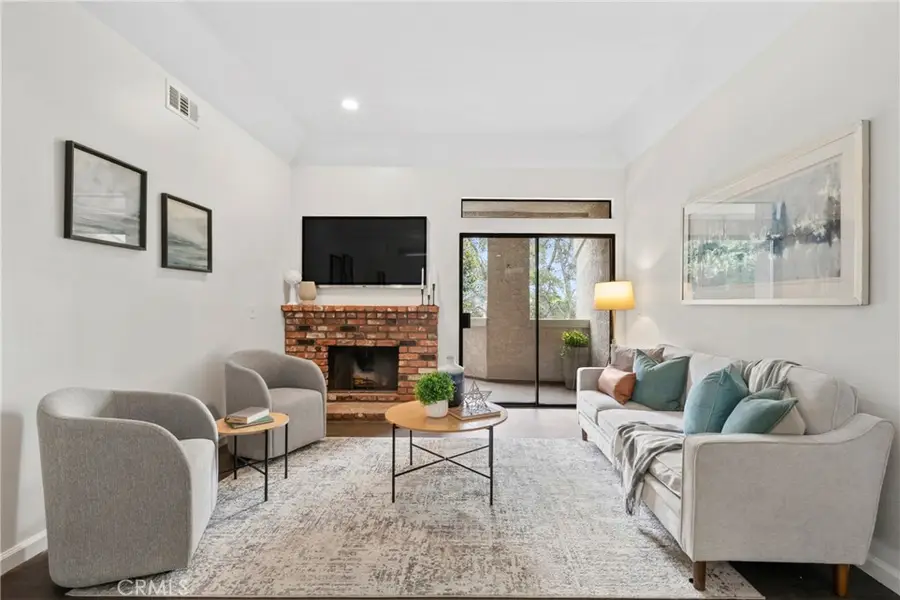 17202 Corbina #102, Huntington Beach, CA 92649 - #2