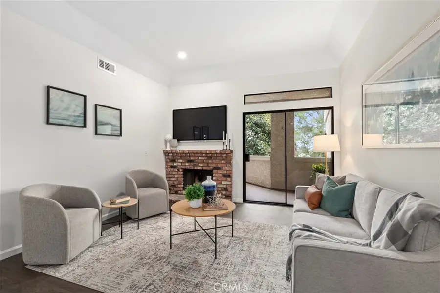 17202 Corbina #102, Huntington Beach, CA 92649 - #3