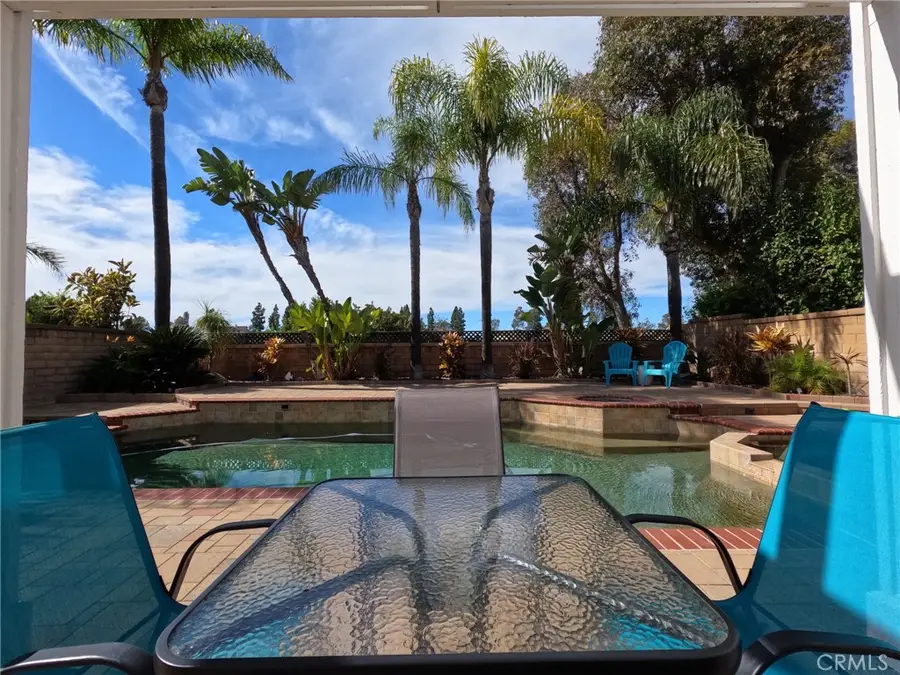 21865 Jinetes, Mission Viejo, CA 92691 - #2