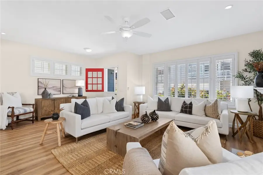 428 E Bay Avenue, Newport Beach, CA 92661 - #3