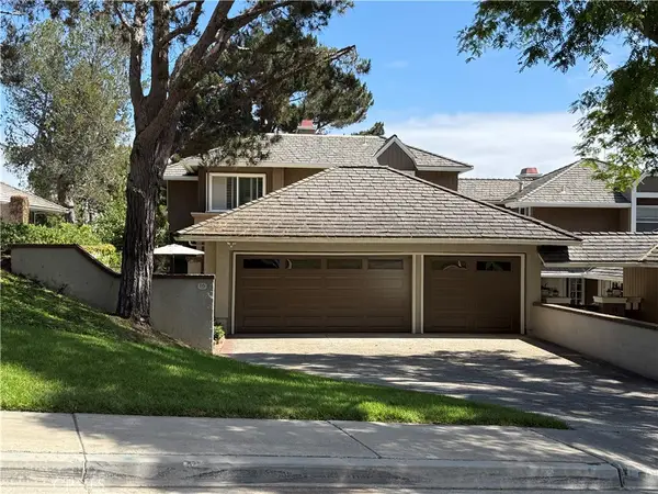 16 Lucerne, Newport Beach, CA 92660