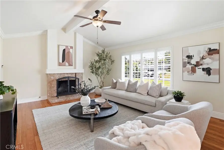 29512 Via San Sebastian, Laguna Niguel, CA 92677 - #2