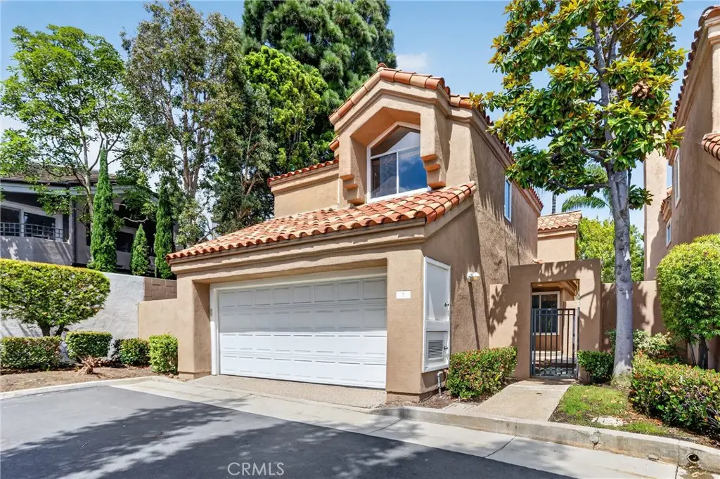 1 Cormorant Circle, Newport Beach, CA 92660 - #1