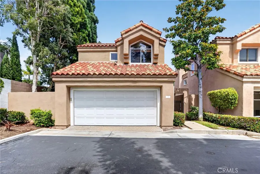 1 Cormorant Circle, Newport Beach, CA 92660 - #2