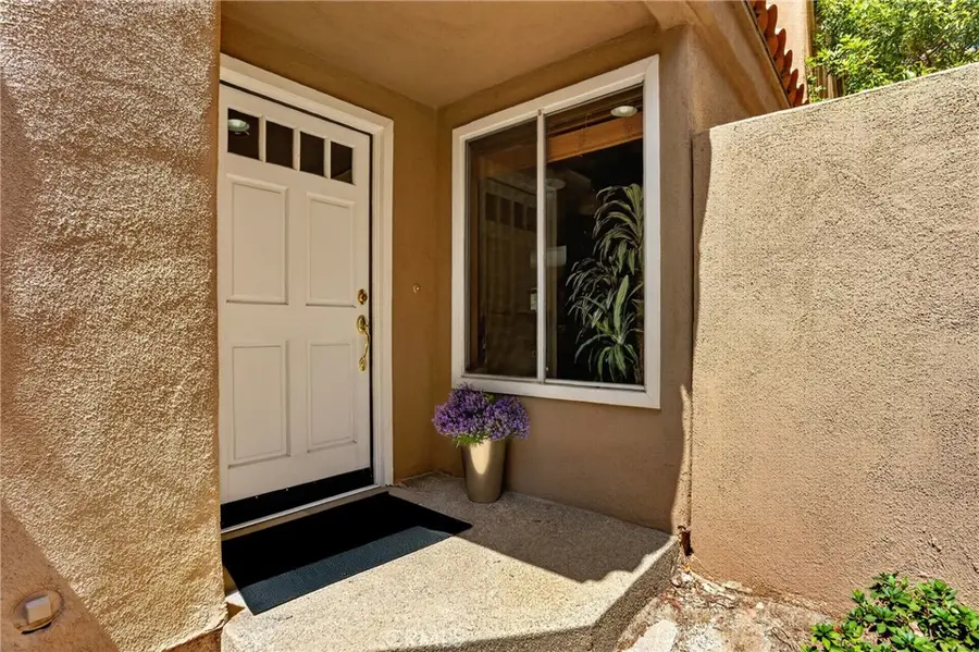 1 Cormorant Circle, Newport Beach, CA 92660 - #3