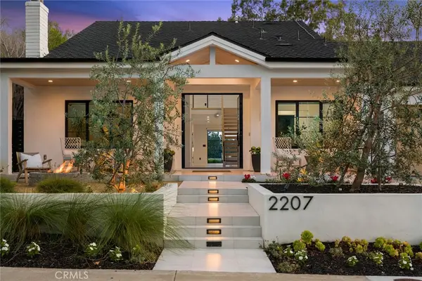 2207 Port Harwick, Newport Beach, CA 92660