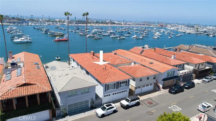 439 Via Lido Soud, Newport Beach, CA 92663 - #2