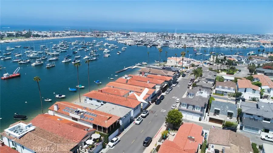 439 Via Lido Soud, Newport Beach, CA 92663 - #3