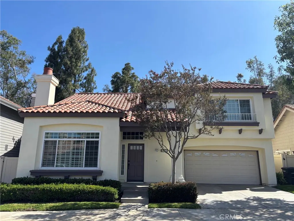 8239 E Star Pine, Orange, CA 92869 - #1
