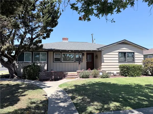 201 Concord, Fullerton, CA 92831