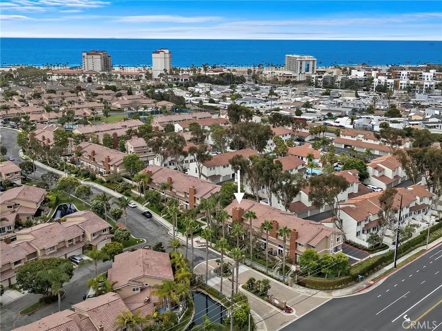 21038 Poolside, Huntington Beach, CA 92648 - #2