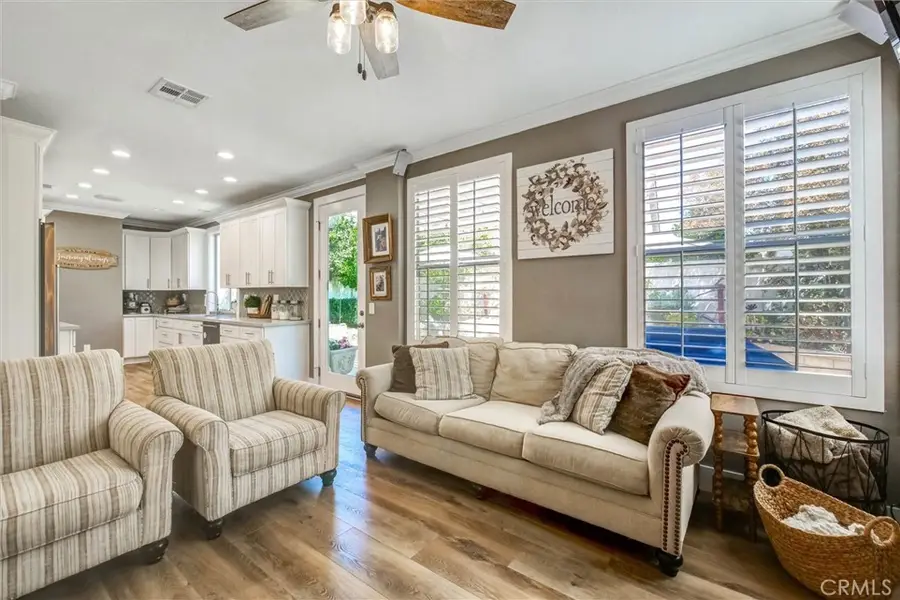 5846 Mimosa Court, Chino Hills, CA 91709 - #3