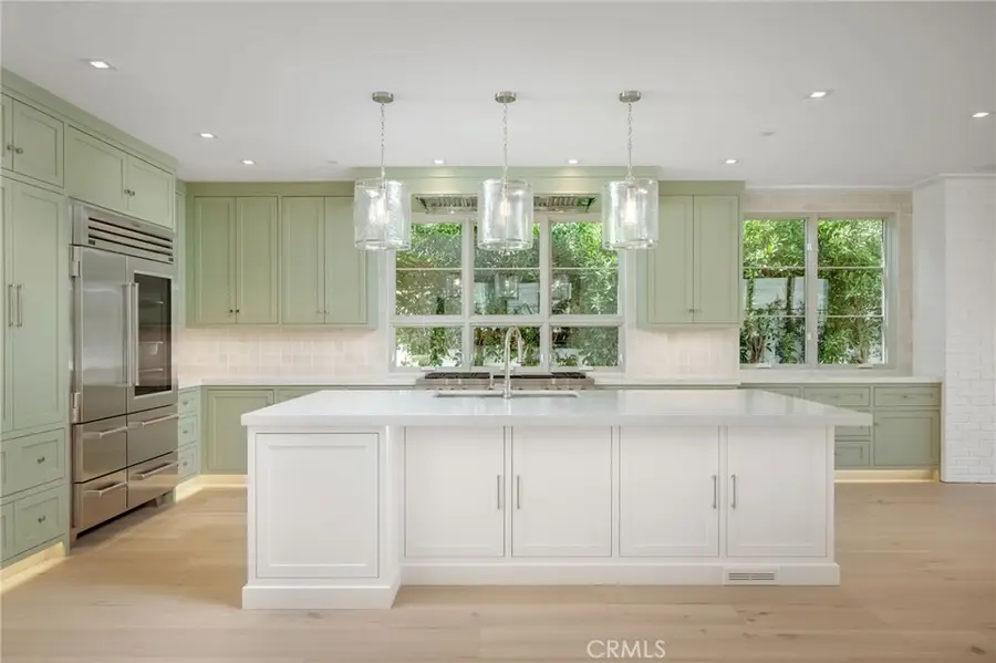 225 Diamond, Newport Beach, CA 92662 - #3